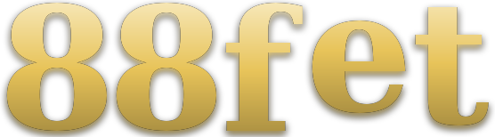 88fet logo