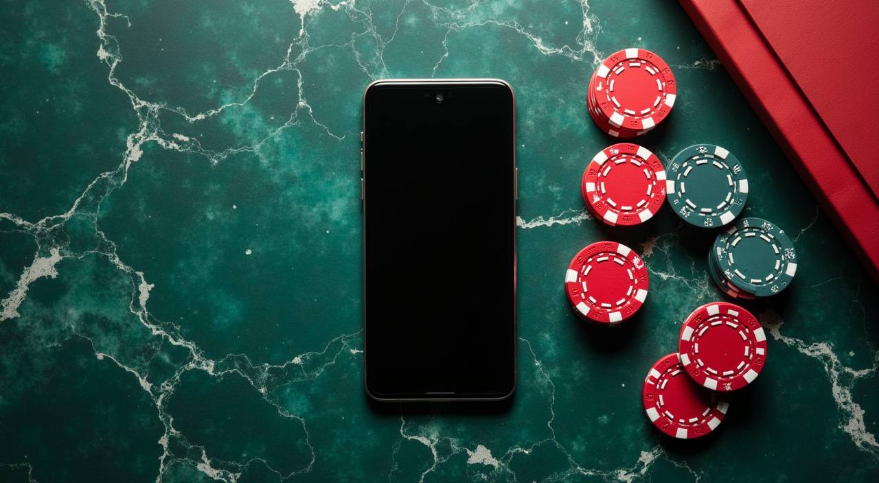 88fet mobile gaming